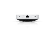 UBIQUITI Modem UniFi 5G Max U5G-Max  - U5G-Max - Zdjęcie 3