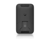 UBIQUITI Modem UniFi 5G Max U5G-Max  - U5G-Max - Zdjęcie 4
