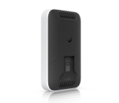 UBIQUITI Modem UniFi 5G Max U5G-Max  - U5G-Max - Zdjęcie 5