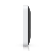 UBIQUITI Modem UniFi 5G Max U5G-Max  - U5G-Max - Zdjęcie 6