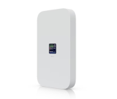 UBIQUITI Modem UniFi 5G Max U5G-Max  - U5G-Max - Zdjęcie 7
