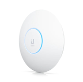 UBIQUITI Punkt dostępowy WiFi 6 U6-Enterprise - U6-Enterprise - Zdjęcie 2