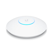 UBIQUITI Punkt dostępowy WiFi 6 U6-Enterprise - U6-Enterprise - Zdjęcie 4