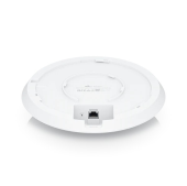 UBIQUITI Punkt dostępowy WiFi 6 U6-Enterprise - U6-Enterprise - Zdjęcie 5