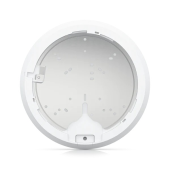 UBIQUITI Punkt dostępowy WiFi 6 U6-Enterprise - U6-Enterprise - Zdjęcie 7