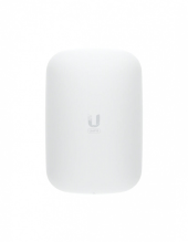UBIQUITI Wzmacniacz sygnału UniFi U6 U6-Extender  - U6-Extender - Zdjęcie 1