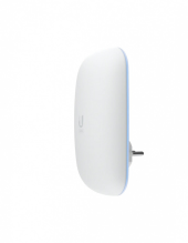 UBIQUITI Wzmacniacz sygnału UniFi U6 U6-Extender  - U6-Extender - Zdjęcie 2