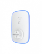 UBIQUITI Wzmacniacz sygnału UniFi U6 U6-Extender  - U6-Extender - Zdjęcie 3