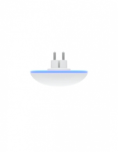UBIQUITI Wzmacniacz sygnału UniFi U6 U6-Extender  - U6-Extender - Zdjęcie 4