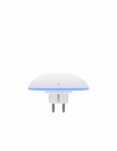 UBIQUITI Wzmacniacz sygnału UniFi U6 U6-Extender  - U6-Extender - Zdjęcie 5