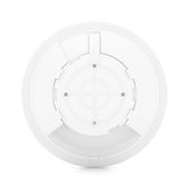 Punkt dostępowy UBIQUITI UniFi WiFi6 AP 4x4 MU-MIMO        U6-LR - U6-LR-EU - Zdjęcie 8