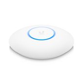 Punkt dostępowy UBIQUITI UniFi WiFi6 AP 2x2 MU-MIMO      U6-Lite - U6-Lite-EU - Zdjęcie 5
