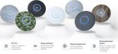 Punkt dostępowy UBIQUITI UniFi WiFi6 AP 2x2 MU-MIMO      U6-Lite - U6-Lite - Zdjęcie 1