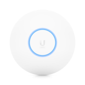 Punkt dostępowy UBIQUITI UniFi WiFi6 AP 2x2 MU-MIMO      U6-Lite - U6-Lite - Zdjęcie 2