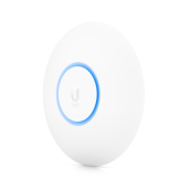 Punkt dostępowy UBIQUITI UniFi WiFi6 AP 2x2 MU-MIMO      U6-Lite - U6-Lite - Zdjęcie 3