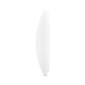Punkt dostępowy UBIQUITI UniFi WiFi6 AP 2x2 MU-MIMO      U6-Lite - U6-Lite - Zdjęcie 4