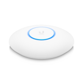 Punkt dostępowy UBIQUITI UniFi WiFi6 AP 2x2 MU-MIMO      U6-Lite - U6-Lite - Zdjęcie 5