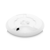 Punkt dostępowy UBIQUITI UniFi WiFi6 AP 2x2 MU-MIMO      U6-Lite - U6-Lite - Zdjęcie 6