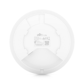Punkt dostępowy UBIQUITI UniFi WiFi6 AP 2x2 MU-MIMO      U6-Lite - U6-Lite - Zdjęcie 7