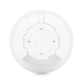 Punkt dostępowy UBIQUITI UniFi WiFi6 AP 2x2 MU-MIMO      U6-Lite - U6-Lite - Zdjęcie 8