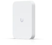 UBIQUITI Punkt dostępowy Access Point UniFi U7 In-Wall U7-IW  - U7-IW - Zdjęcie 3