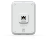 UBIQUITI Punkt dostępowy Access Point UniFi U7 In-Wall U7-IW  - U7-IW - Zdjęcie 4