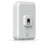 UBIQUITI Punkt dostępowy Access Point UniFi U7 In-Wall U7-IW  - U7-IW - Zdjęcie 5