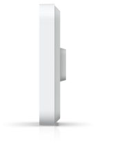 UBIQUITI Punkt dostępowy Access Point UniFi U7 In-Wall U7-IW  - U7-IW - Zdjęcie 6