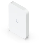 UBIQUITI Punkt dostępowy Access Point UniFi U7 In-Wall U7-IW  - U7-IW - Zdjęcie 8