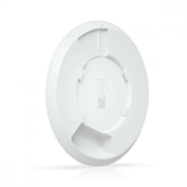 UBIQUITI Punkt dostępowy Access Point U7 Long-Range 7300 Mbit/s Biały Obsługa                PoE U7-LR  - U7-LR - Zdjęcie 5