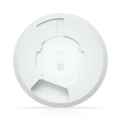 UBIQUITI Punkt dostępowy Access Point U7 Long-Range 7300 Mbit/s Biały Obsługa                PoE U7-LR  - U7-LR - Zdjęcie 6