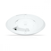 UBIQUITI Punkt dostępowy Access Point U7 Long-Range 7300 Mbit/s Biały Obsługa                PoE U7-LR  - U7-LR - Zdjęcie 7