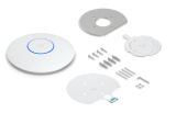UBIQUITI Punkt dostępu U7-Lite - U7-Lite - Zdjęcie 3