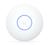UBIQUITI Punkt dostępu U7-Lite - U7-Lite - Zdjęcie 1