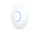 UBIQUITI Punkt dostępu U7-Lite - U7-Lite - Zdjęcie 4