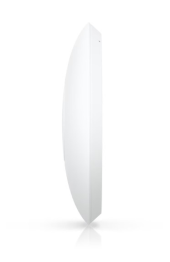 UBIQUITI Punkt dostępu U7-Lite - U7-Lite - Zdjęcie 5