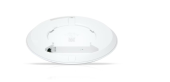 UBIQUITI Punkt dostępu U7-Lite - U7-Lite - Zdjęcie 6