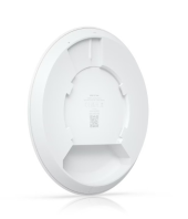 UBIQUITI Punkt dostępu U7-Lite - U7-Lite - Zdjęcie 7