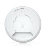 UBIQUITI Punkt dostępu U7-Lite - U7-Lite - Zdjęcie 8