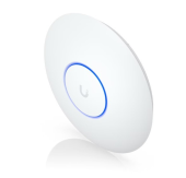UBIQUITI Punkt dostępu U7-Lite - U7-Lite - Zdjęcie 9