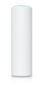 UBIQUITI Punkt dostępowy U7-Mesh - U7-Mesh - Zdjęcie 1