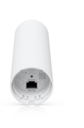 UBIQUITI Punkt dostępowy U7-Mesh - U7-Mesh - Zdjęcie 2