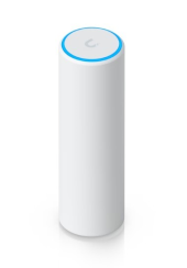 UBIQUITI Punkt dostępowy U7-Mesh - U7-Mesh - Zdjęcie 3