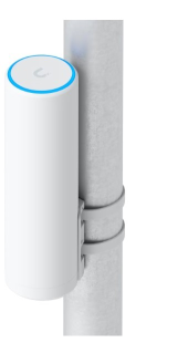 UBIQUITI Punkt dostępowy U7-Mesh - U7-Mesh - Zdjęcie 4