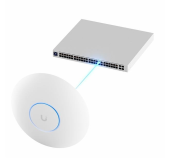 UBIQUITI Punkt dostępu U7 Pro Max  - U7-PRO-MAX - Zdjęcie 2