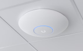 UBIQUITI Punkt dostępu U7 Pro Max  - U7-PRO-MAX - Zdjęcie 3