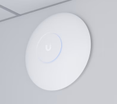 UBIQUITI Punkt dostępu U7 Pro Max  - U7-PRO-MAX - Zdjęcie 5