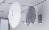 UBIQUITI Punkt dostępu U7 Pro Max  - U7-PRO-MAX - Zdjęcie 6