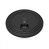 UBIQUITI Punkt dostępowy WiFi 7, U7-Pro-XG-B  - U7-Pro-XG-B - Zdjęcie 3