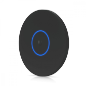 UBIQUITI Punkt dostępowy WiFi 7, U7-Pro-XG-B  - U7-Pro-XG-B - Zdjęcie 8